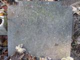 image of grave number 352064